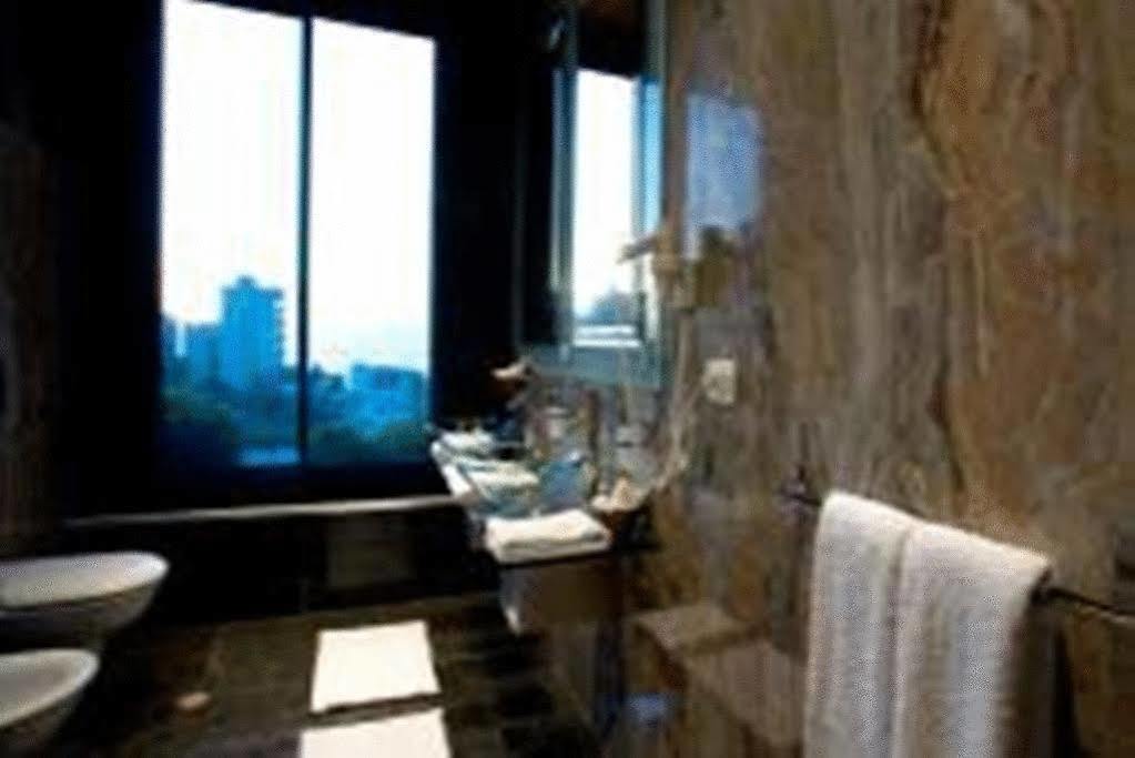 Apartamento Lahoya Garden Beirut Exterior foto
